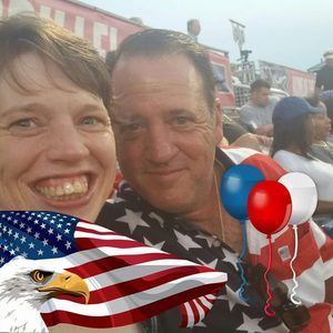 Meet your Posher, Andy